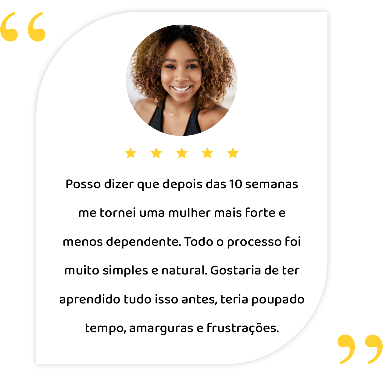 Depoimento2