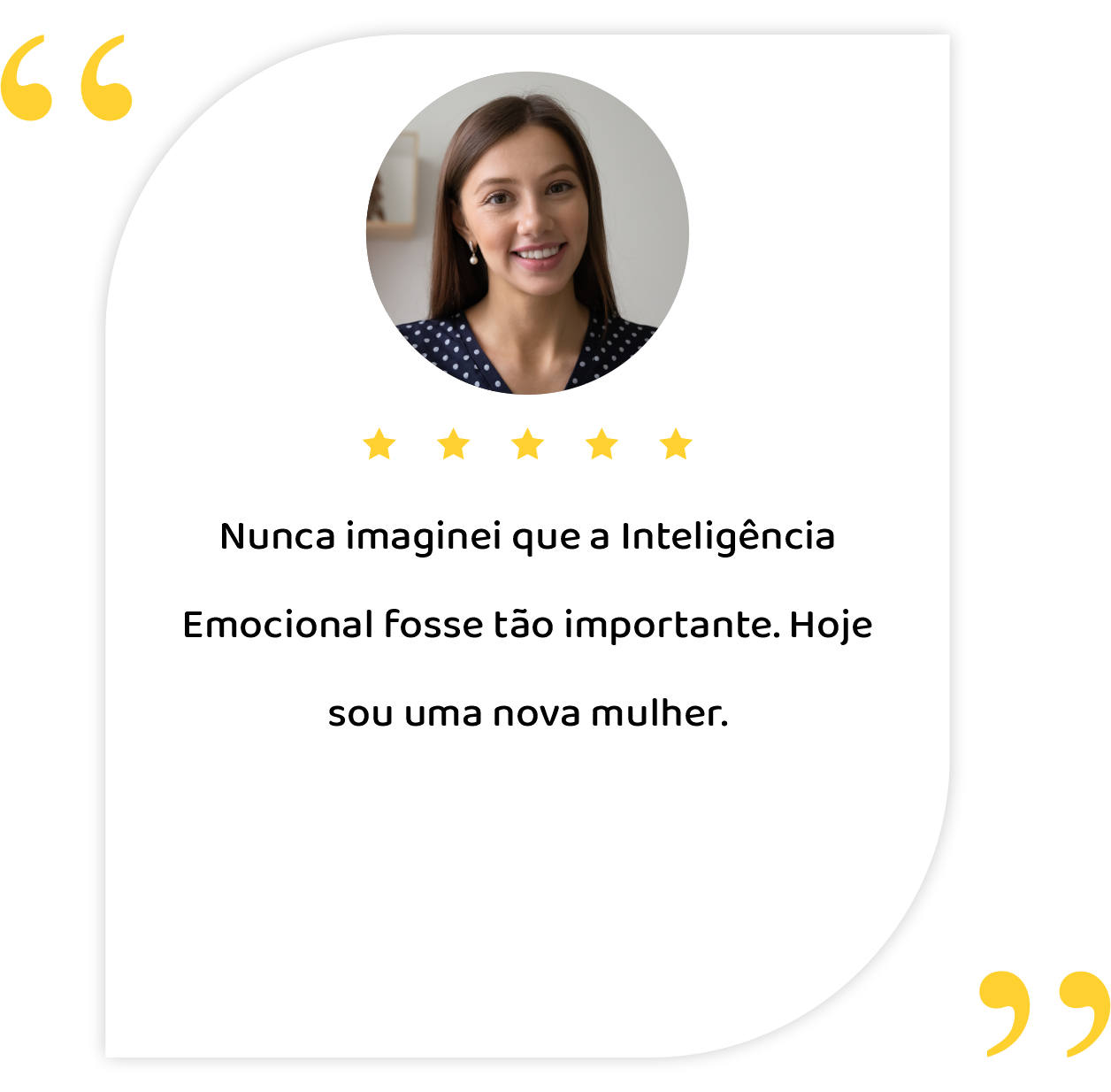 Depoimento3