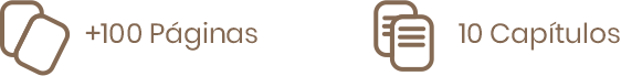 figBotao2