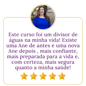 Página Terapia 51