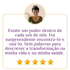 Página Terapia 52