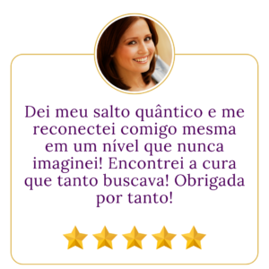 Página Terapia 53