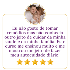 Página Terapia 54