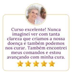 Página Terapia 55