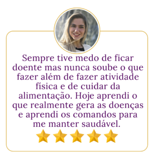 Página Terapia 56