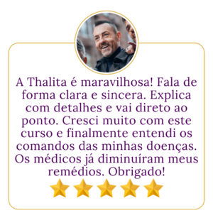 Página Terapia 57